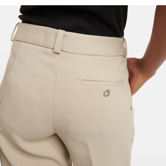 Coperni trousers - Picture 5 of 13